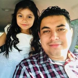 Meet your Posher, Jacob